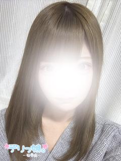 るな★1/3体験入店