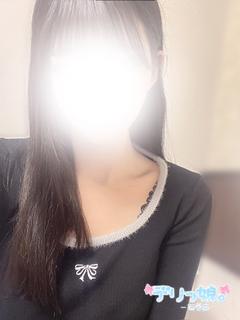 さら★1/16体験入店