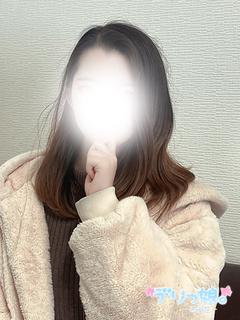 ののか★1/20体験入店