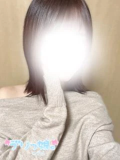 まりな