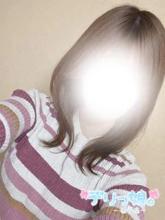 きあら