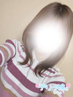 きあら★笑顔が眩しい美少女♡