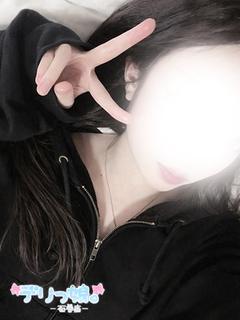 りり★2/23体験入店