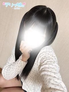 ひまり