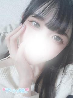 ★3/21体験入店★