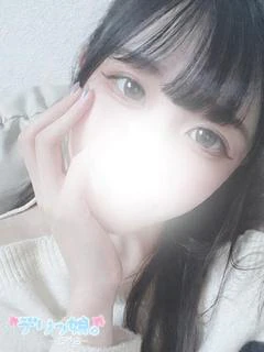 さな