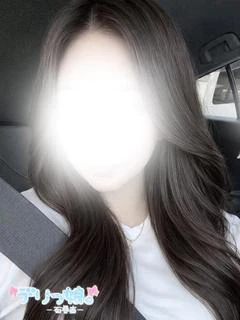 あのん