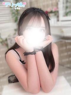 ★近日体験入店★