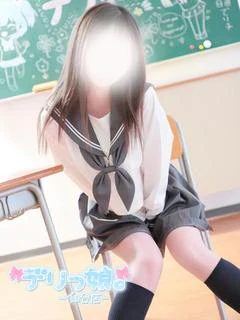 えま★奇跡のロリ美少...