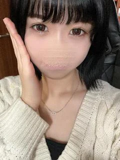 なお★最高の癒し空間...