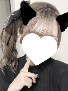 れん★一度会えば夢中...