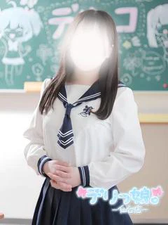 るり★清楚な子が沢山...