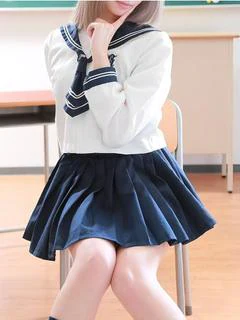 ゆい★敏感イマドキ女...