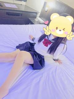 かなた★期待以上の美...