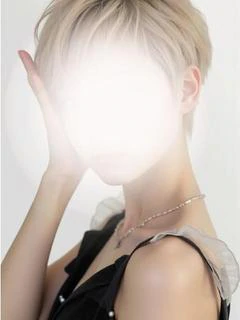 りおん★やっぱり、美...