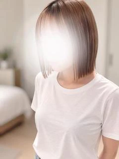りおん