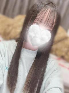 みりあ★積極的な理想...