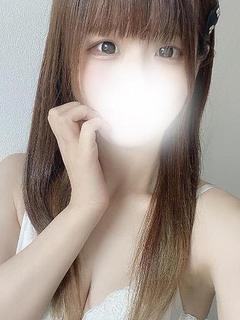 みあ★キュートな美少...