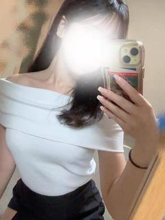 じゅり★振り返るほど...