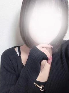 らん