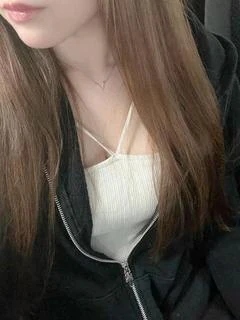 おと★巨乳美少女の頂...