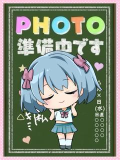 りず★癒し系美少女♪