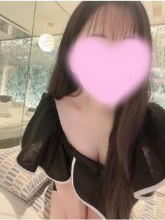 りさ★恋する変態子ねこちゃん♡