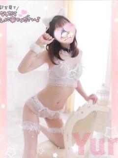 ゆり★天使のような透...