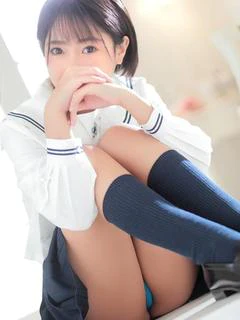 ゆうか★忘れられない...