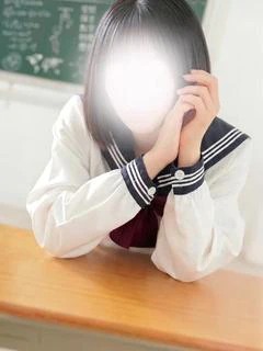 みなみ