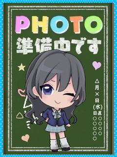 7/10体験