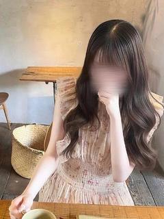 もえ★触れるたびに・...