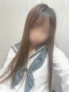 もえ★触れるたびに・・・