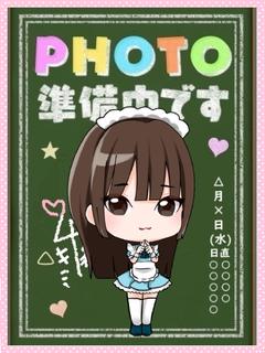 ねおん★焦らされまくり・・・