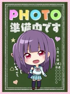 8/14体験