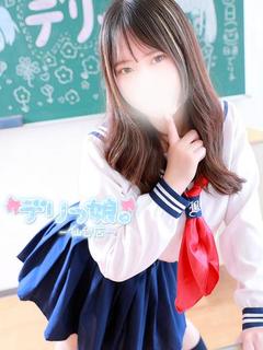 8/17体験B