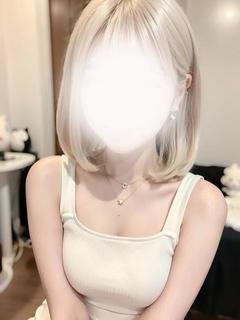 ゆの★見惚れる魅力♡