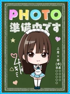 さおり★セクシー美少...