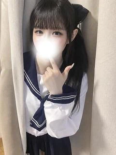 しおん