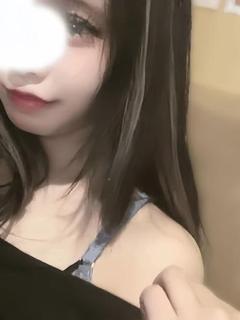 しおん★ロリカワ美少女！！