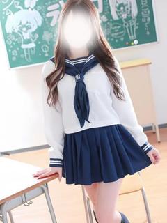 つき★惚れちゃうほど...