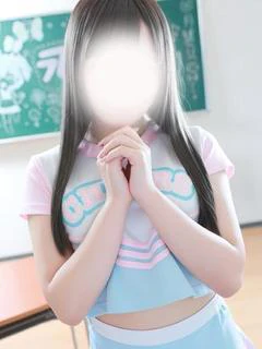 あまね★輝くダイヤの...