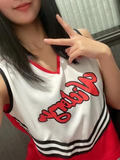 いちは★癒し系美少女♪