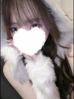 りお★守りたくなる可...