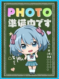 のの★11/10体験