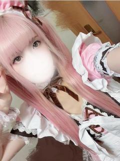 はあと★11/11体験