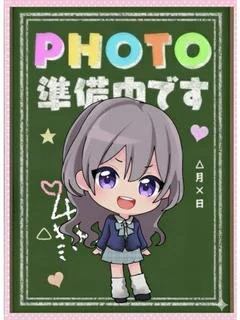 ちあき★エロくて綺麗...