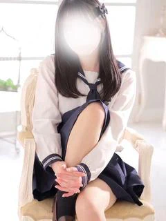 いろは