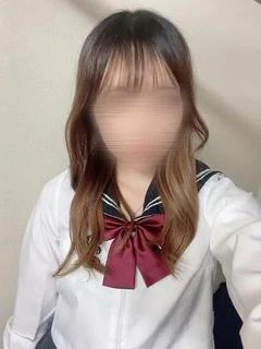 ねね★天真爛漫なエロ...