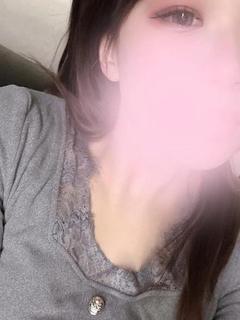 あんな★色気たっぷりな美女♪